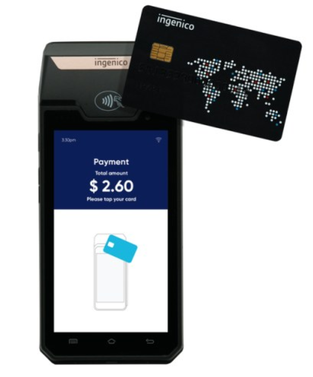 Keine Kreditkarten mehr: Wie Sie bald Mietwagen und Hotels mit Ihrer Girocard buchen können