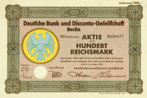 Aktuell: BaFin ersetzt die gesamte Führung von Berenberg Bank