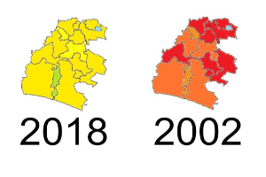 Bilger fordert letzte Anstrengung der Koalition vor der Sommerpause