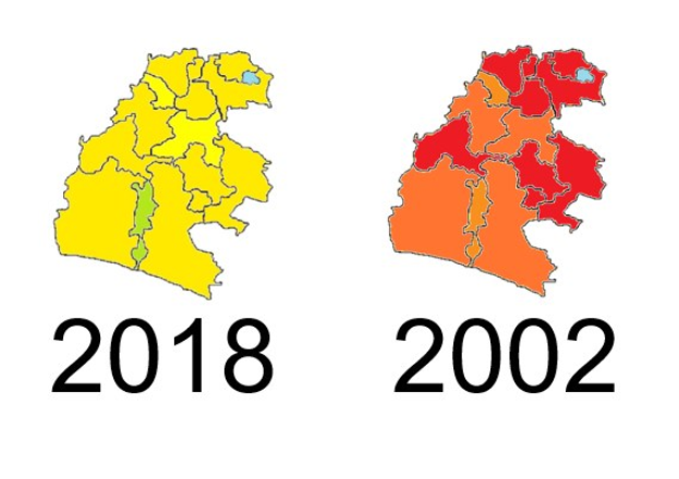Bilger fordert letzte Anstrengung der Koalition vor der Sommerpause