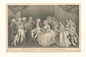 Wie Meghans Anwesenheit bei der Wiedersehensfeier von Prinz Harry und König Charles die 'Stakes' der Versöhnung verändert