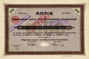 Hurra, ein Formular!