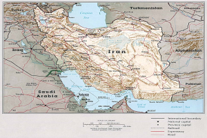 Hoffnung auf Ende des Iran-Kriegs treibt ZEW-Index deutlich an