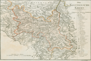 Schwarz-rote Rentenreform
