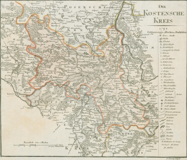Schwarz-rote Rentenreform