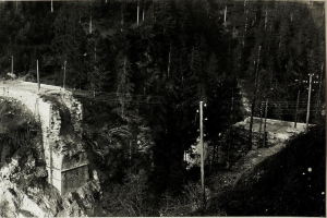 Nach der genehmigten Abriss des Viadukts am Riebeckplatz: Ist auch die Hauptstraße zwischen Alt- und Neustadt in Gefahr?