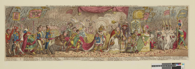 Mainzer Fastnacht seit 1814: Ursprünge und ursprüngliche Bedeutung des großen Mainzer Volksfestes auf einer Tour entdecken