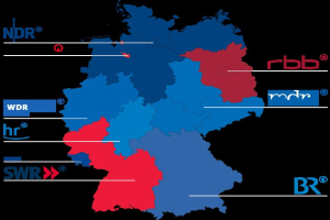 Kampagne in Sachsen-Anhalt