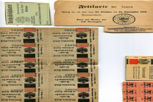 RMV erhöht Ticketpreise zum neuen Jahr nicht