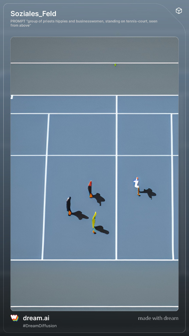 Sabalenka Selbstbewusst in die Viertelfinale in Berlin