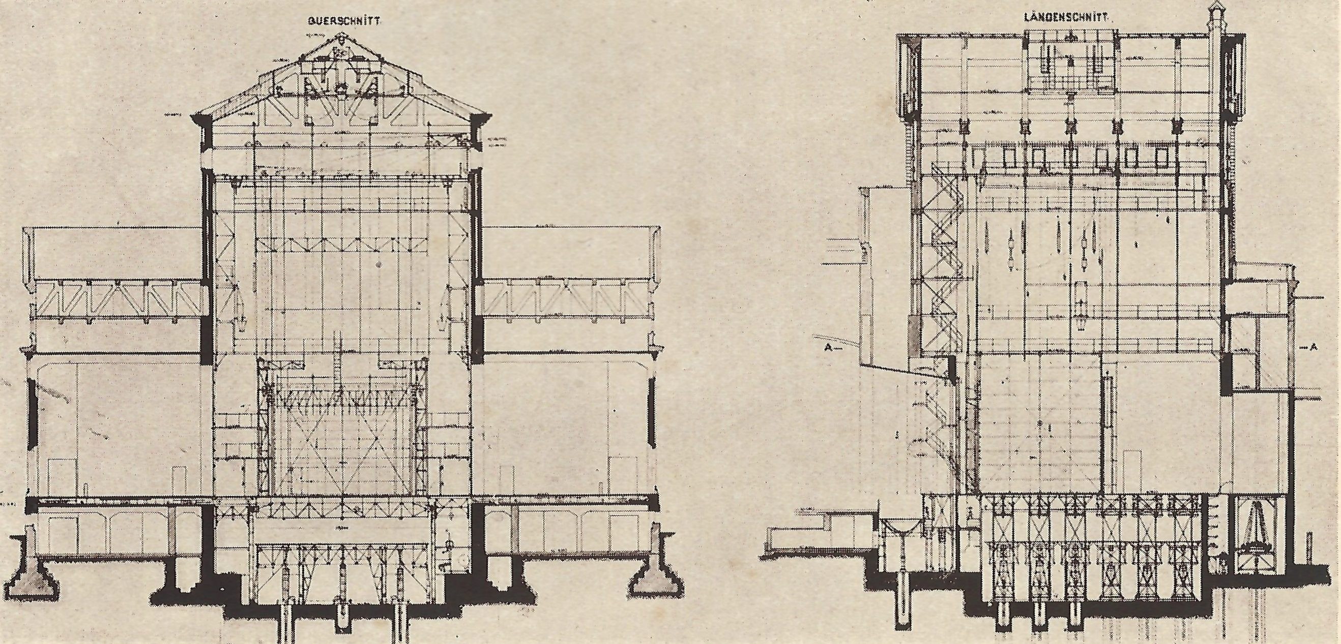 Deutsche Bank schließt Ausstellungshalle in Berlin